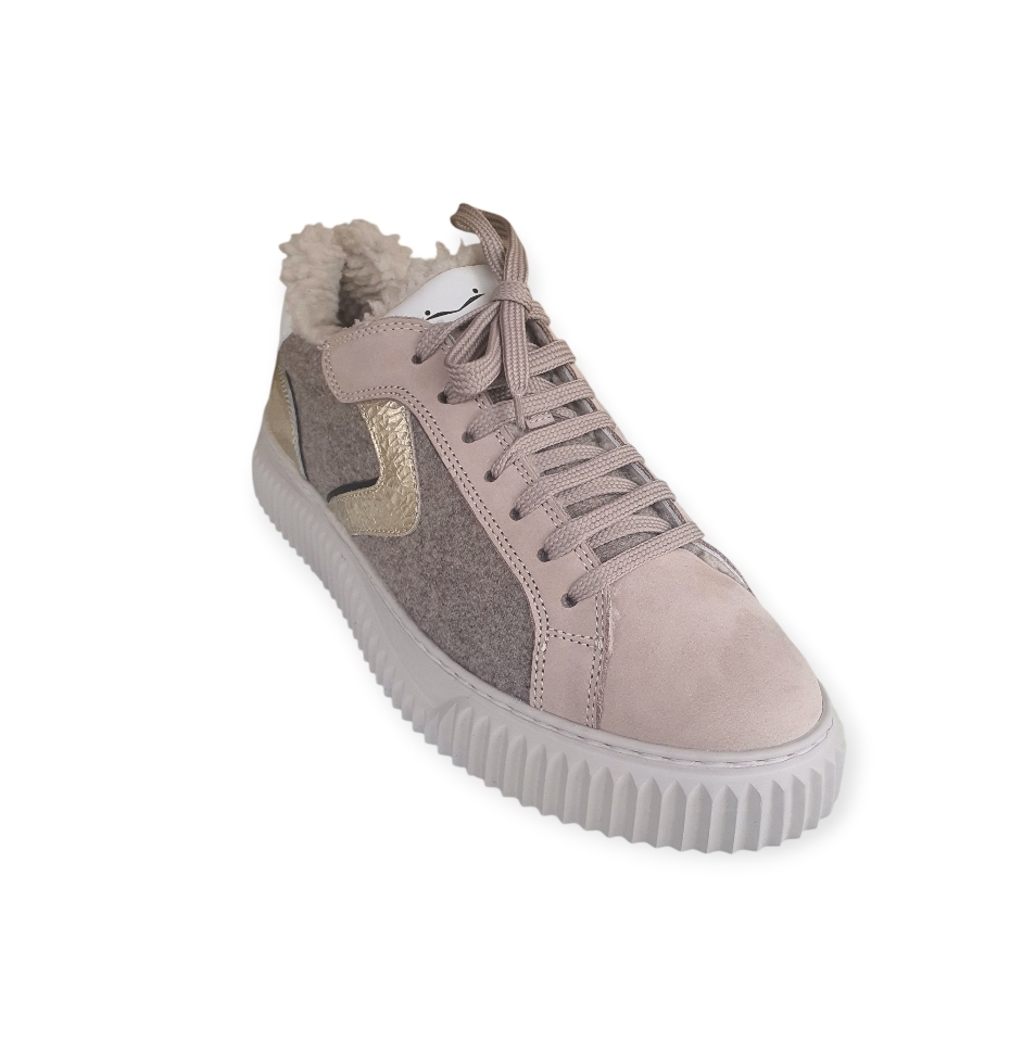 002017113.01.2E02 Cream-beige